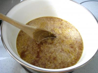 Cake au citron - 6.2