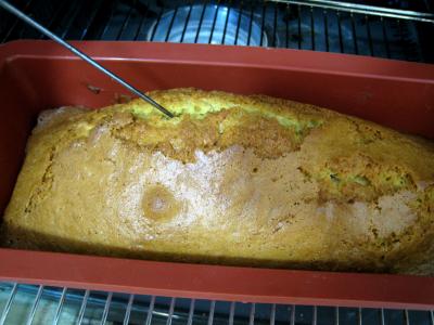 Cake au citron - 7.1