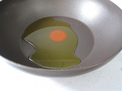 Epinards à la crème - 5.4