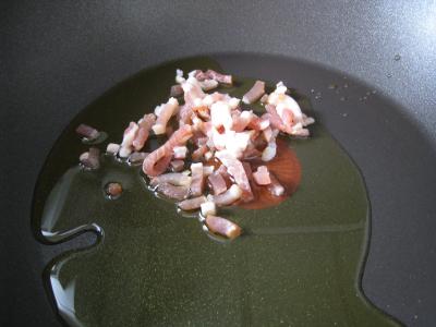 Epinards à la crème - 6.1
