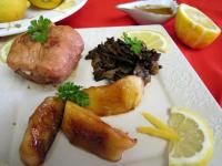 Paupiette