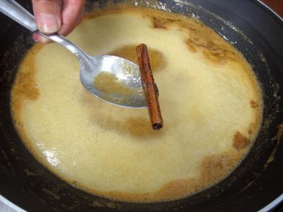 Confit de vin au Sauternes - 3.1