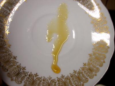 Confit de vin au Sauternes - 5.1
