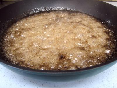 Confiture de marrons - 6.1