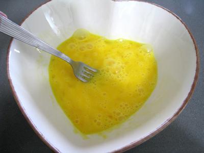 Soupe de poulet au Pécorino à l'italienne - 9.4