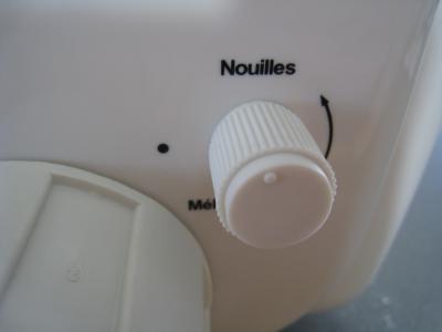Pâtes spaghettis à la bolognaise - 7.1