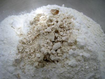 Pain pagnotta Italien - 1.2