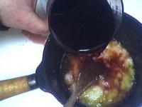 Poêlon