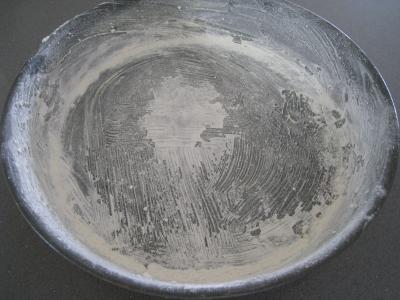 Gâteau au yaourt à la grecque - 2.1