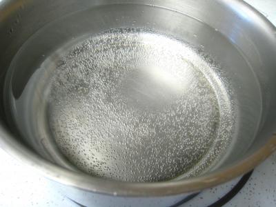 Galettes de vermicelles de riz - 3.3