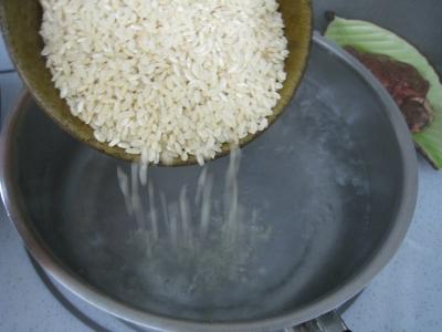 Lapin au yaourt à la grecque - 10.2