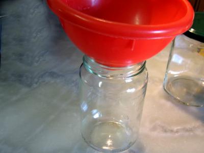 Gelée de fraises au cidre - 5.2