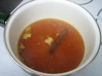 Grog à la sauge et à l'armagnac - 6.1