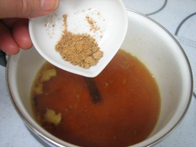 Grog à la sauge et à l'armagnac - 6.3