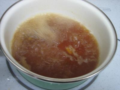 Grog à la sauge et à l'armagnac - 6.4