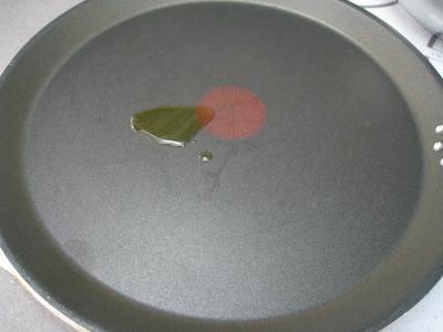 Crêpes aux pommes à la bretonne - 6.3