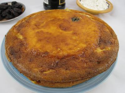 Les grands classiques : Far Breton
