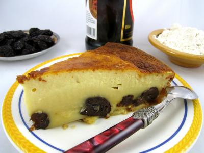 Far Breton - 10.1