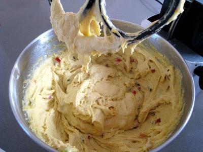 Gâteau Breton - 7.1