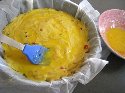 http://recette.supertoinette.com/76585/thumb/500/500/gateau-breton-76585.jpg