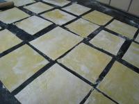Raviolis