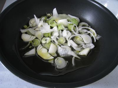 Epaule d'agneau et son nid de petits pois - 5.2