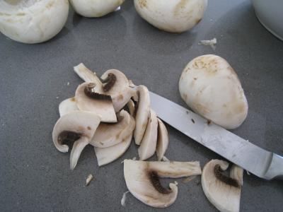 Gratin de Pâques aux oeufs - 3.4