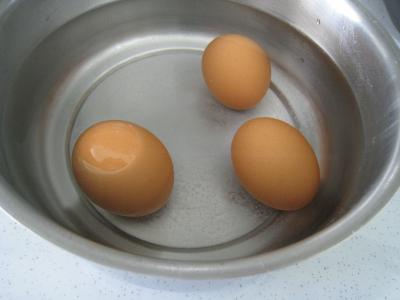 Gratin de Pâques aux oeufs - 4.3
