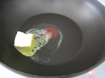 Gratin de Pâques aux oeufs - 6.3