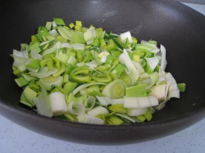 Gratin de Pâques aux oeufs - 6.4