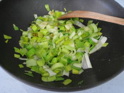 Gratin de Pâques aux oeufs - 7.1
