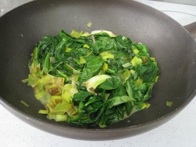Gratin de Pâques aux oeufs - 7.3