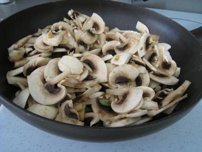Gratin de Pâques aux oeufs - 7.4