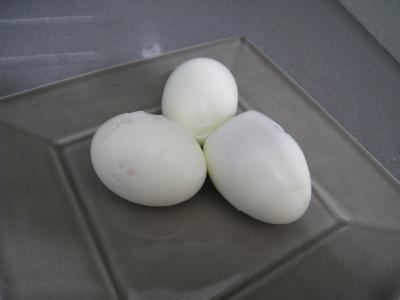 Gratin de Pâques aux oeufs - 5.1