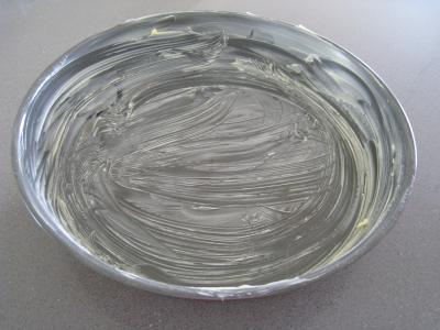 Gratin de Pâques aux oeufs - 5.4