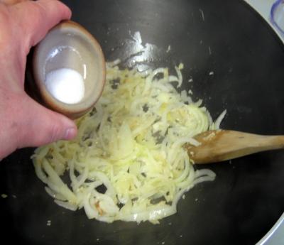 Crevettes à la Réunionnaise - 6.1