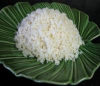 Créole (à la)
