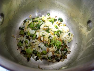 Poulet aux olives à la mexicaine - 5.3