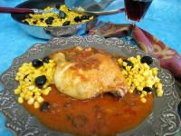 Louisiane