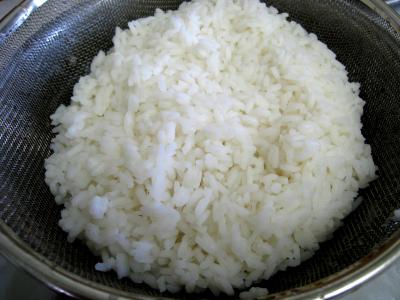 Pintade aux bananes à la réunionnaise - 10.1