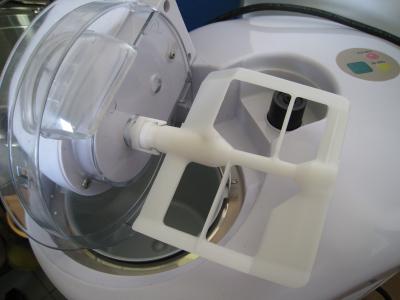 Image : Turbiner