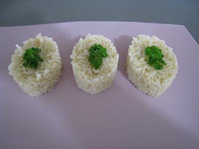 Brèdes cresson et mangue à la mauricienne - 11.3