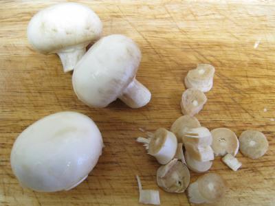 Pommes de terre au maroilles - 2.1