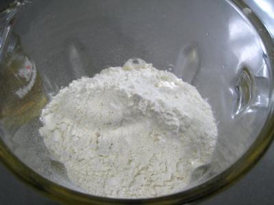 Crêpes farcies au boudin blanc - 4.1