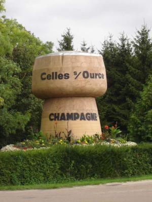 Photo : Cuisine champenoise et ardennaise