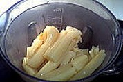 Flan d'asperges - 5.1