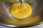 Flan d'asperges - 8.1