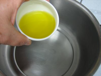Tagliatelles aux asperges - 4.1