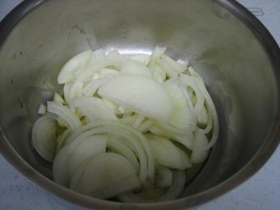 Tagliatelles aux asperges - 4.3