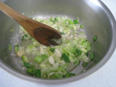 Sauce sainte-Ménéhould à la tomate - 3.2